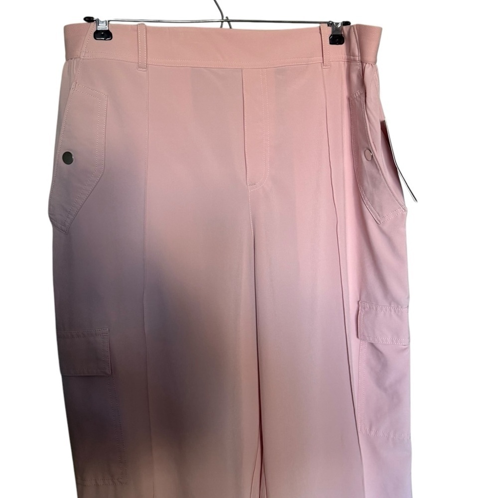 Athleta Vienna Cargo Pants - Picture 4 of 8